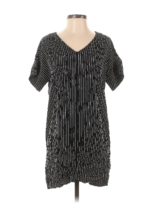 Stylish women’s clothing designed for comfort   Casual Dress
